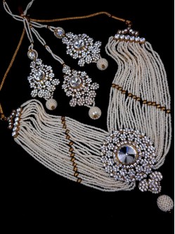 fashion_jewellery_set12000FN4903